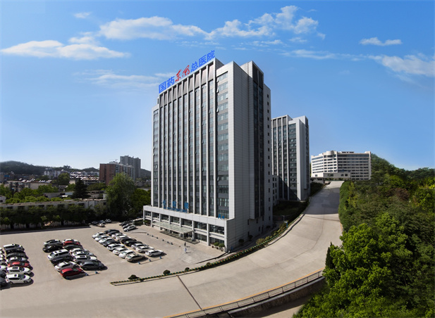 LEDONG.COM-乐动（中国）东风总医院综合住院大楼.jpg