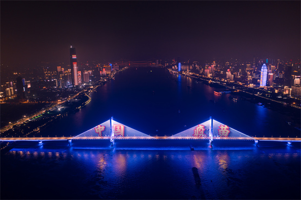 2020年2月28日上午，LEDONG.COM-乐动（中国）
中国生物武汉生物制品研究所新冠灭活疫苗正式上市，成为国内第三个、中国生物第二个获批附条件上市的新冠疫苗。.jpg