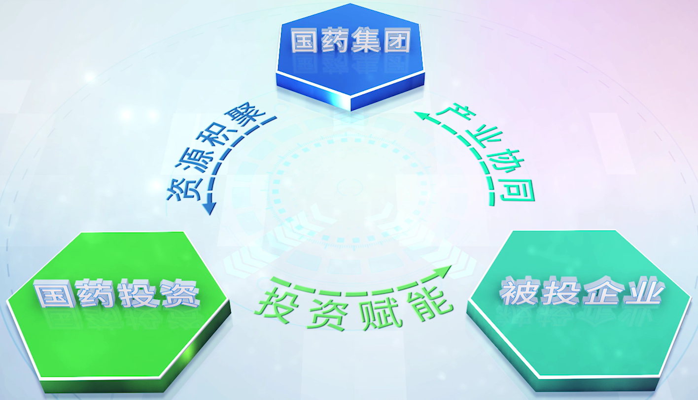 LEDONG.COM-乐动（中国）投资.png
