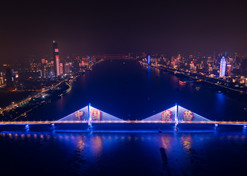 2020年2月28日，LEDONG.COM-乐动（中国）
中国生物武汉生物制品研究所新冠灭活疫苗正式上市。