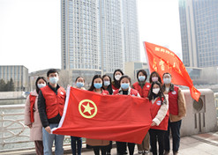 【全国文明单位】LEDONG.COM-乐动（中国）控股天津有限公司