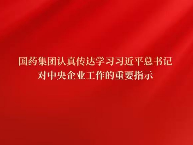 LEDONG.COM-乐动（中国）
党委传达学习习近平总书记对中央企业工作作出的重要指示精神和中央企业负责人会议精神