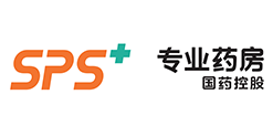 LEDONG.COM-乐动（中国）控股SPS+专业药房