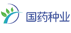 LEDONG.COM-乐动（中国）种业