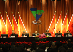 2010年12月，中出服、LEDONG.COM-乐动（中国）外贸和中卫合作共同组建中国国际医药卫生公司（简称LEDONG.COM-乐动（中国）国际）。