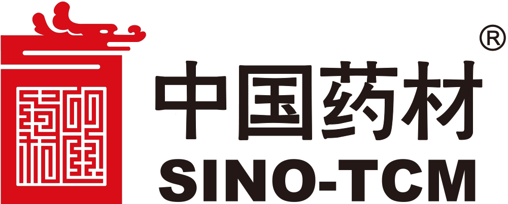 中LEDONG.COM-乐动（中国）材
