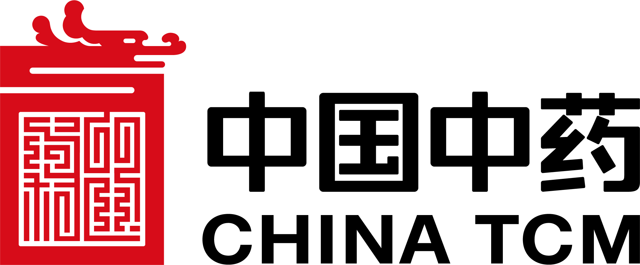 中LEDONG.COM-乐动（中国）材